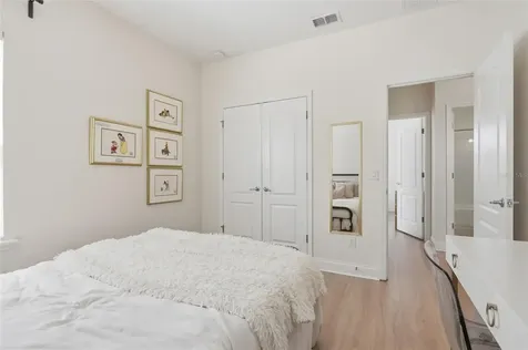 8105 Laureate Boulevard Orlando FL 32827