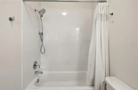 8105 Laureate Boulevard Orlando FL 32827