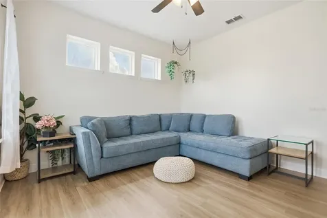 8105 Laureate Boulevard Orlando FL 32827