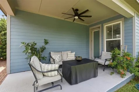 8105 Laureate Boulevard Orlando FL 32827