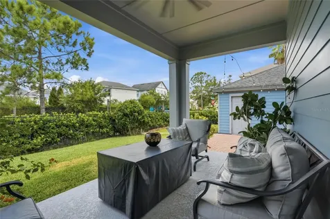8105 Laureate Boulevard Orlando FL 32827