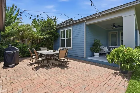 8105 Laureate Boulevard Orlando FL 32827