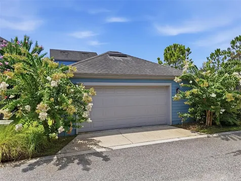 8105 Laureate Boulevard Orlando FL 32827