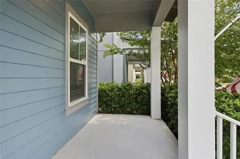 8105 Laureate Boulevard Orlando FL 32827