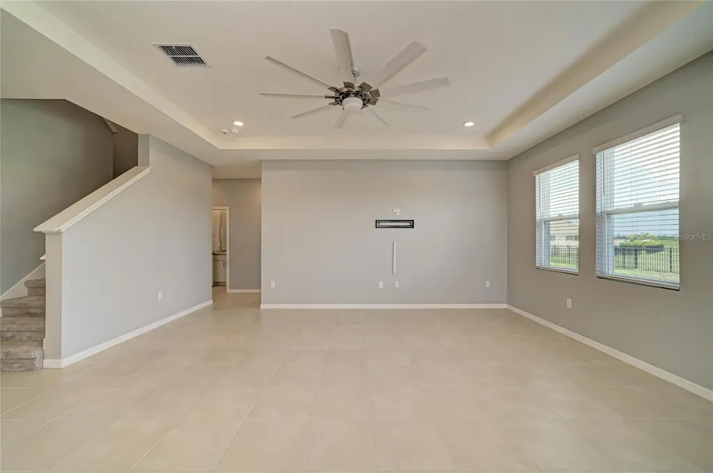 2230 Marsh Harbour Loop Bradenton FL 34208