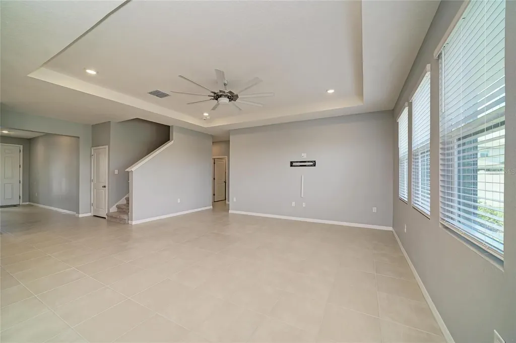 2230 Marsh Harbour Loop Bradenton FL 34208