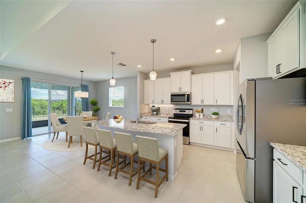 2230 Marsh Harbour Loop Bradenton FL 34208