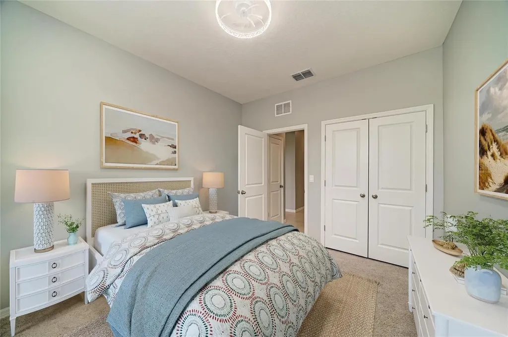 2230 Marsh Harbour Loop Bradenton FL 34208