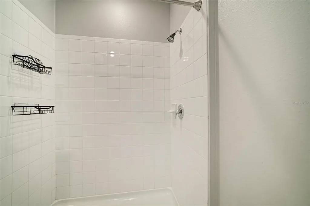 2230 Marsh Harbour Loop Bradenton FL 34208