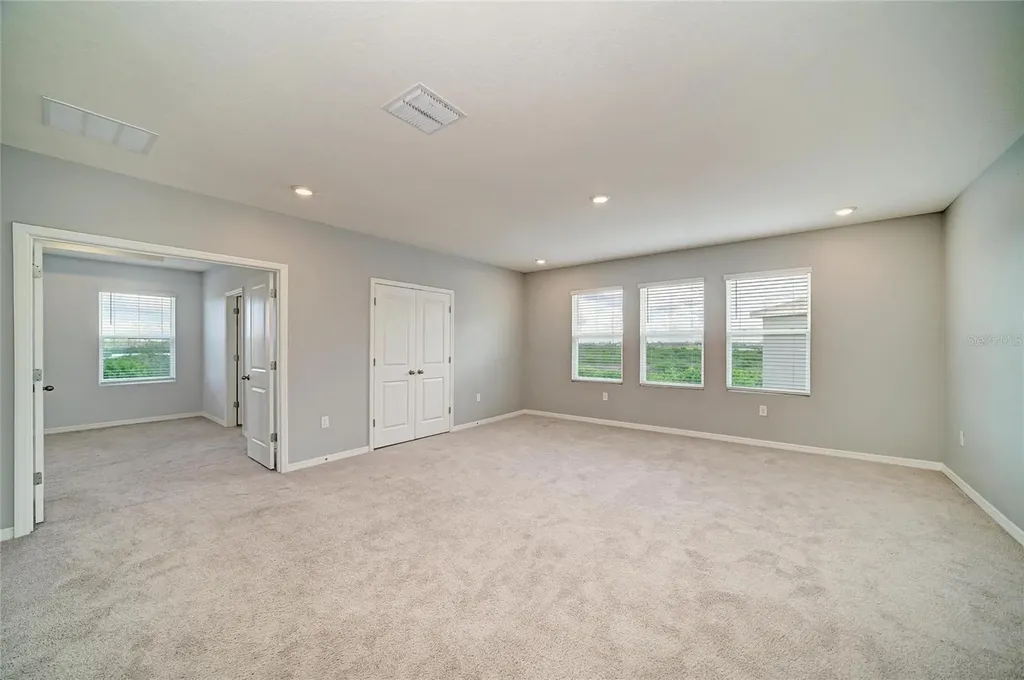 2230 Marsh Harbour Loop Bradenton FL 34208