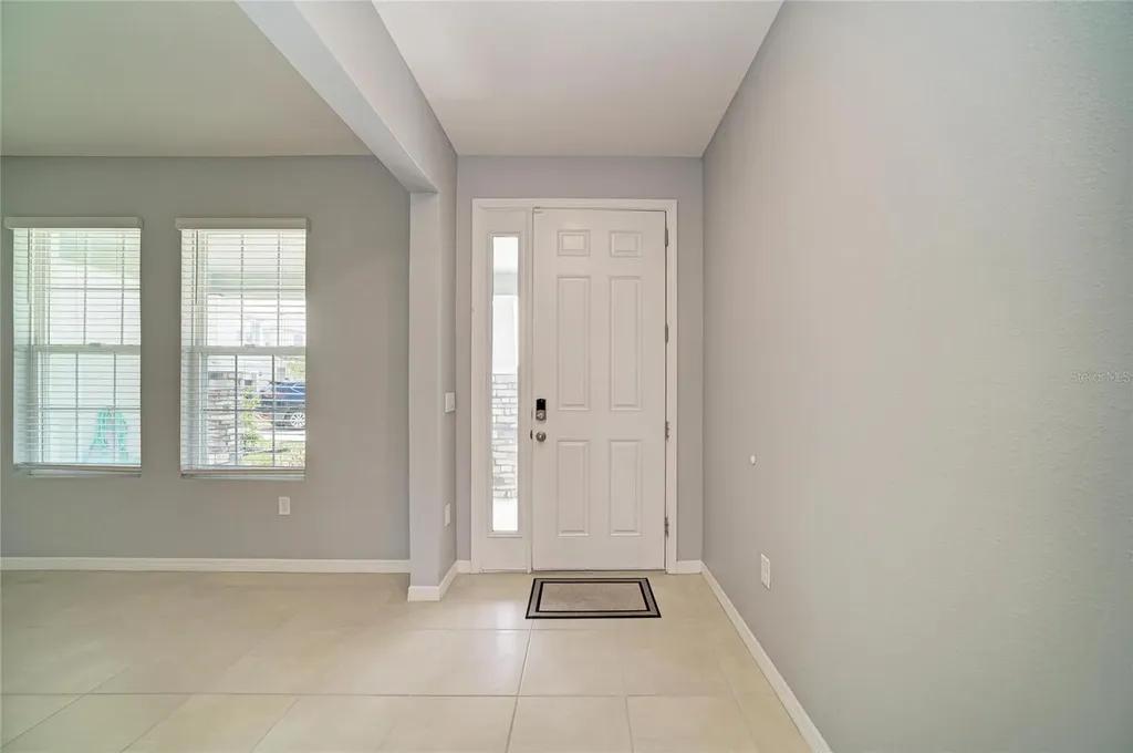 2230 Marsh Harbour Loop Bradenton FL 34208