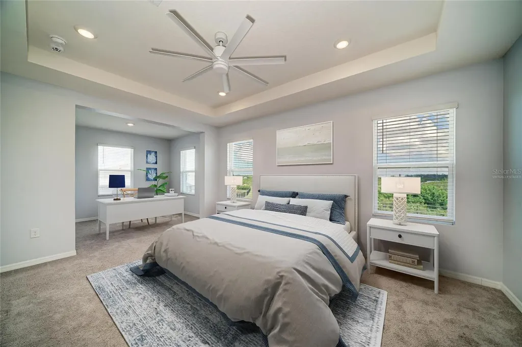 2230 Marsh Harbour Loop Bradenton FL 34208