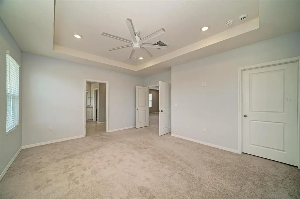 2230 Marsh Harbour Loop Bradenton FL 34208