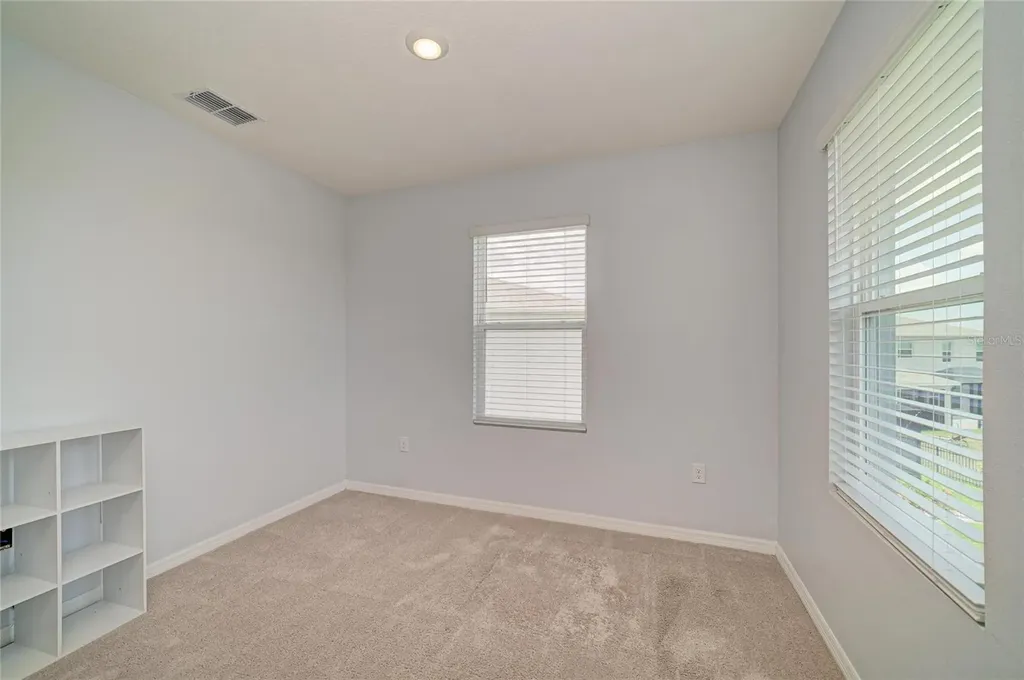 2230 Marsh Harbour Loop Bradenton FL 34208