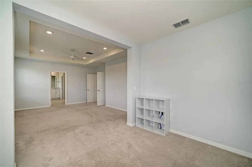 2230 Marsh Harbour Loop Bradenton FL 34208