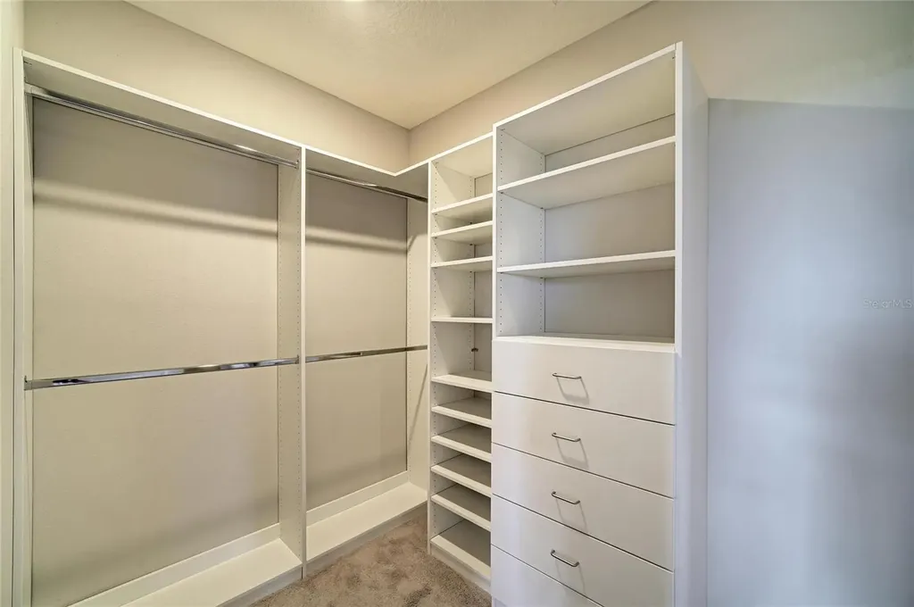 2230 Marsh Harbour Loop Bradenton FL 34208