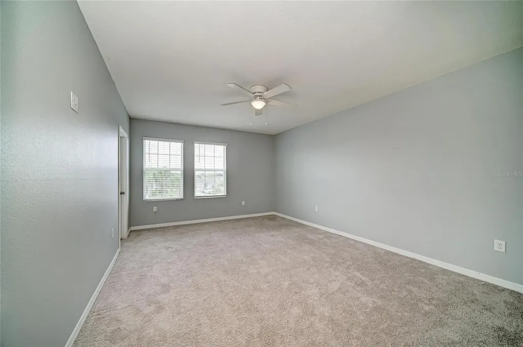 2230 Marsh Harbour Loop Bradenton FL 34208