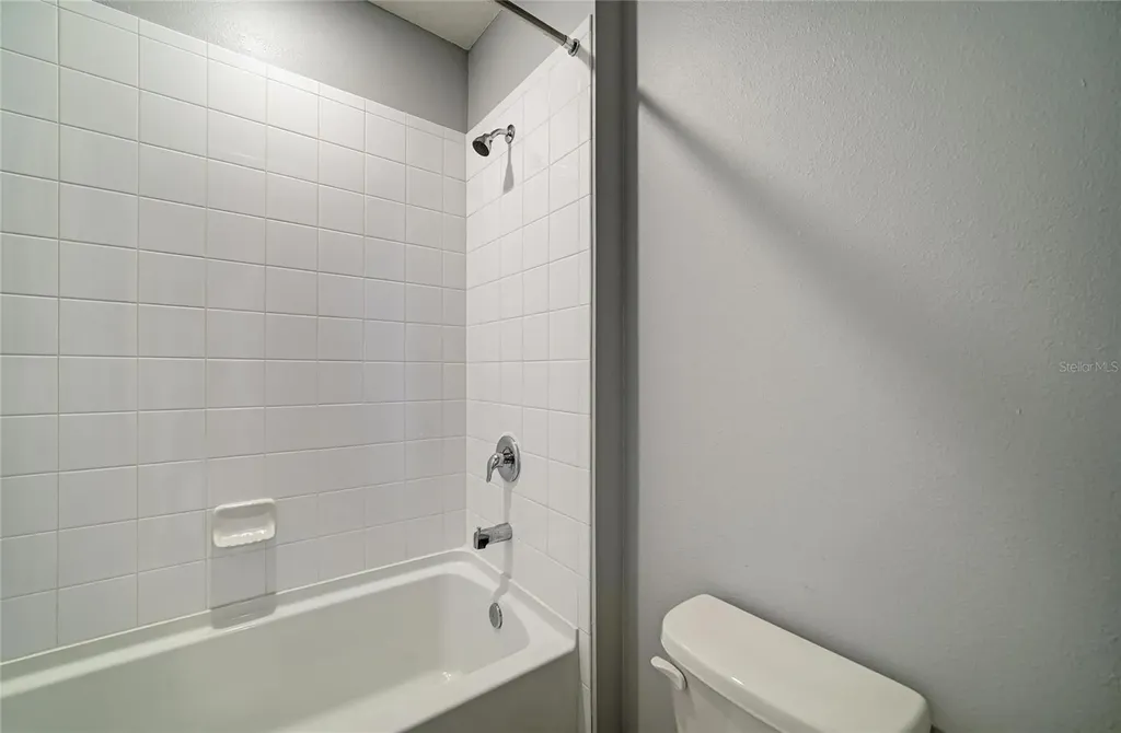 2230 Marsh Harbour Loop Bradenton FL 34208