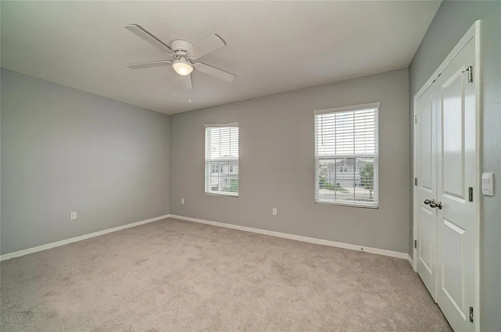 2230 Marsh Harbour Loop Bradenton FL 34208