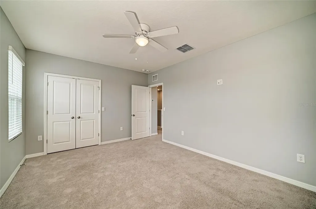 2230 Marsh Harbour Loop Bradenton FL 34208