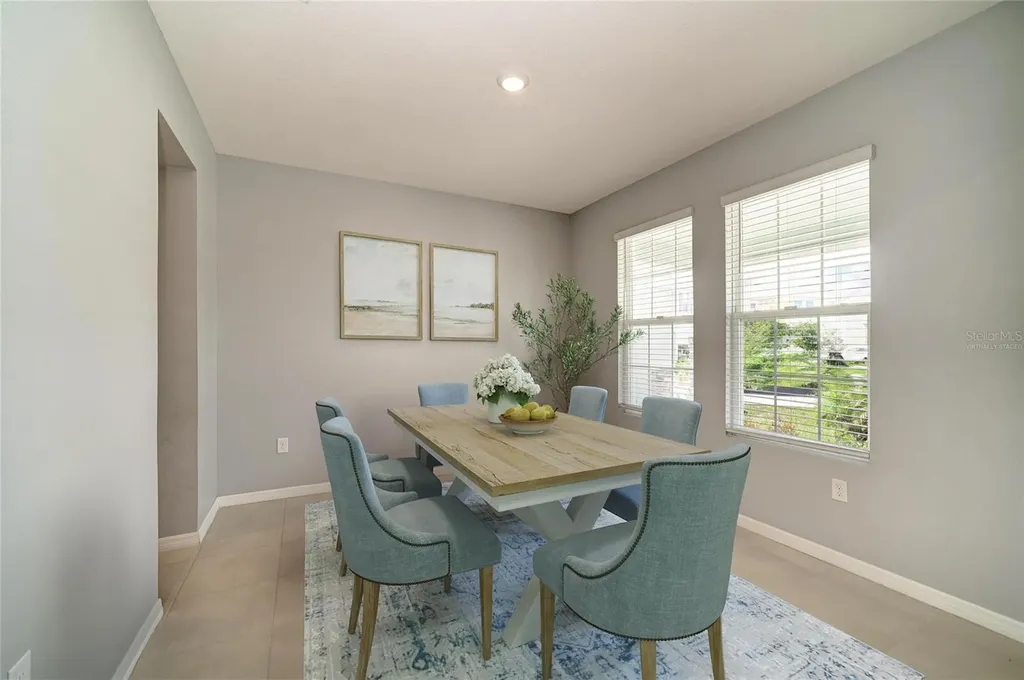 2230 Marsh Harbour Loop Bradenton FL 34208