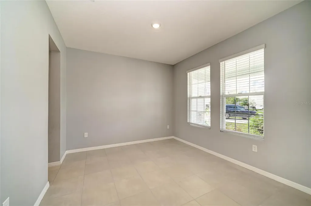 2230 Marsh Harbour Loop Bradenton FL 34208
