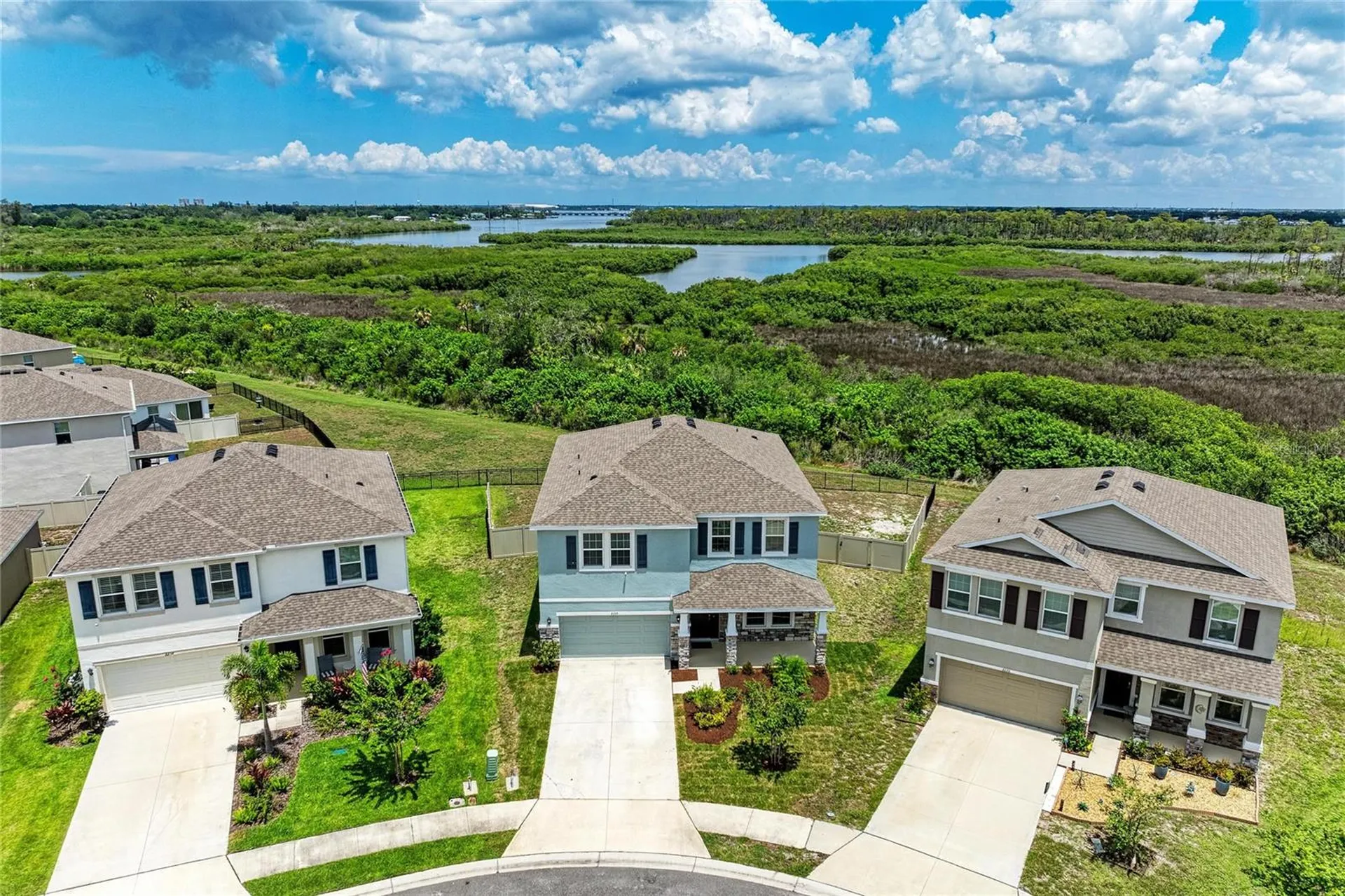 2230 Marsh Harbour Loop Bradenton FL 34208