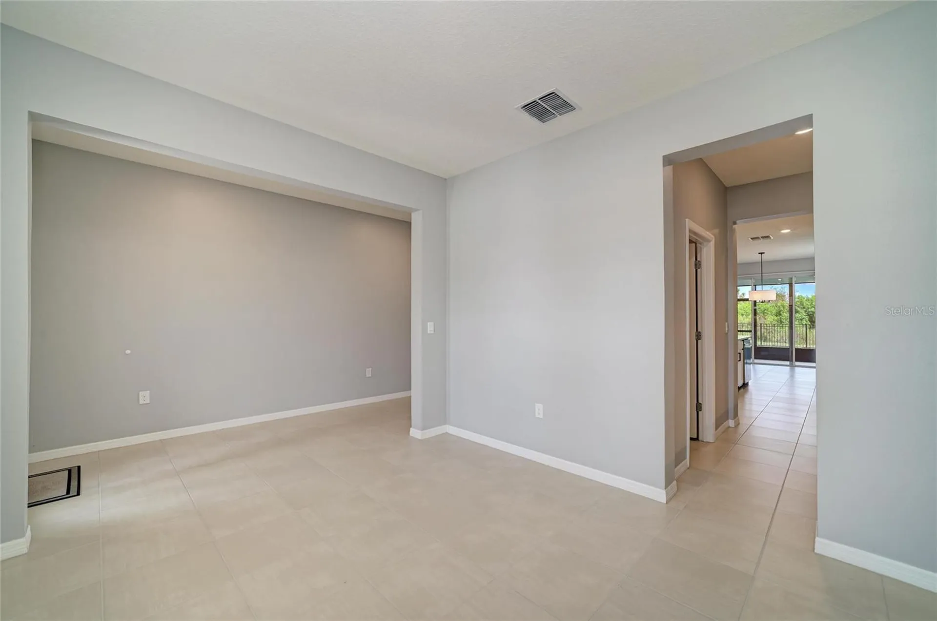 2230 Marsh Harbour Loop Bradenton FL 34208
