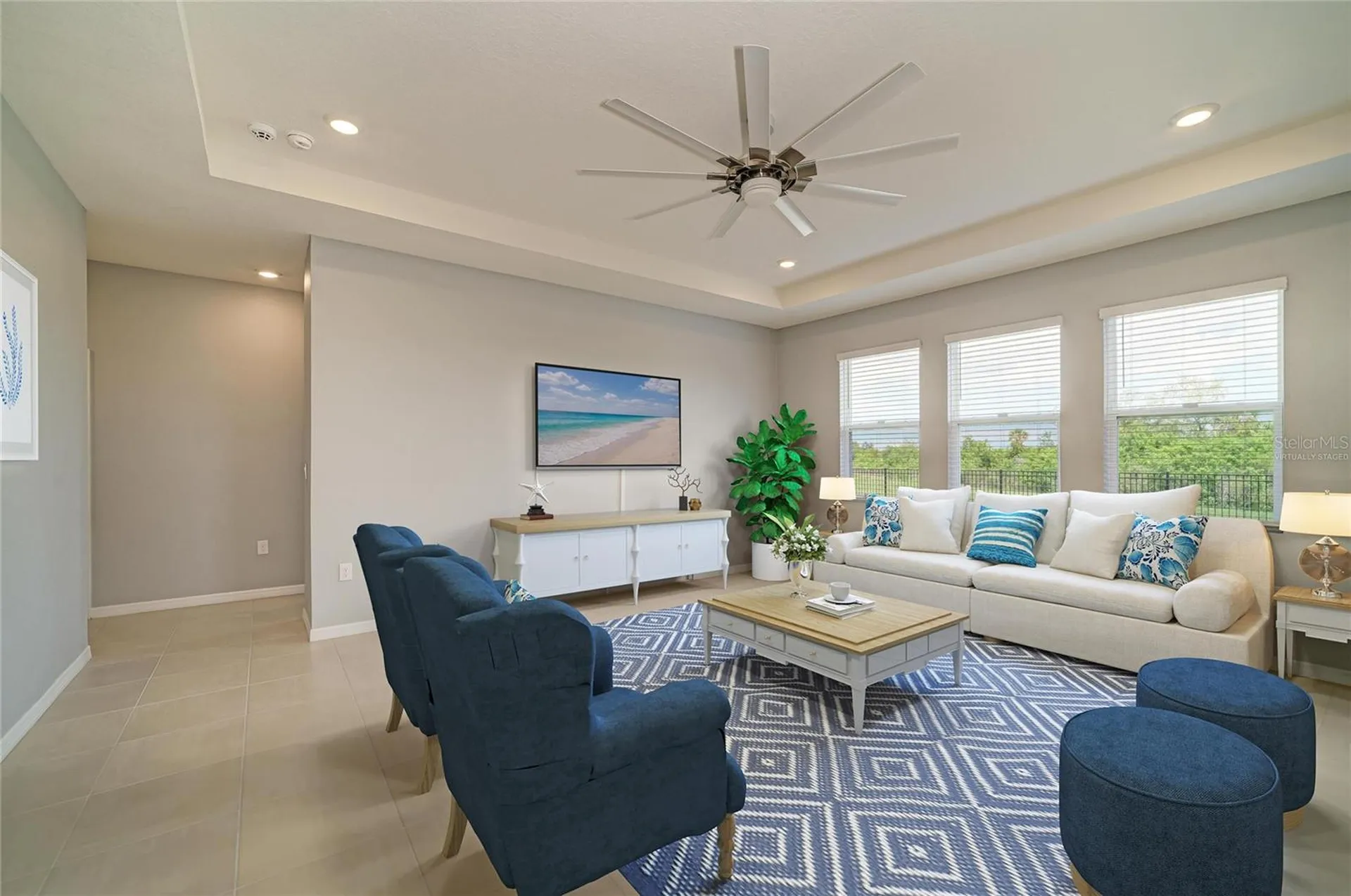 2230 Marsh Harbour Loop Bradenton FL 34208