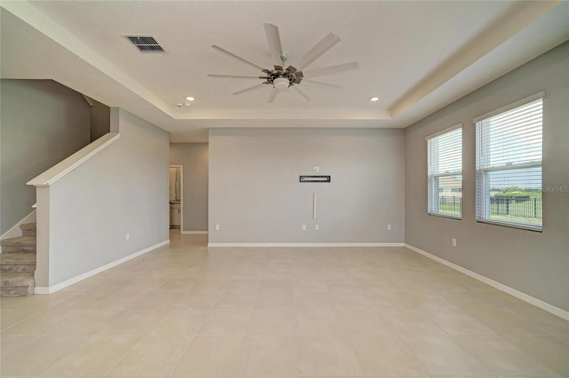 2230 Marsh Harbour Loop Bradenton FL 34208