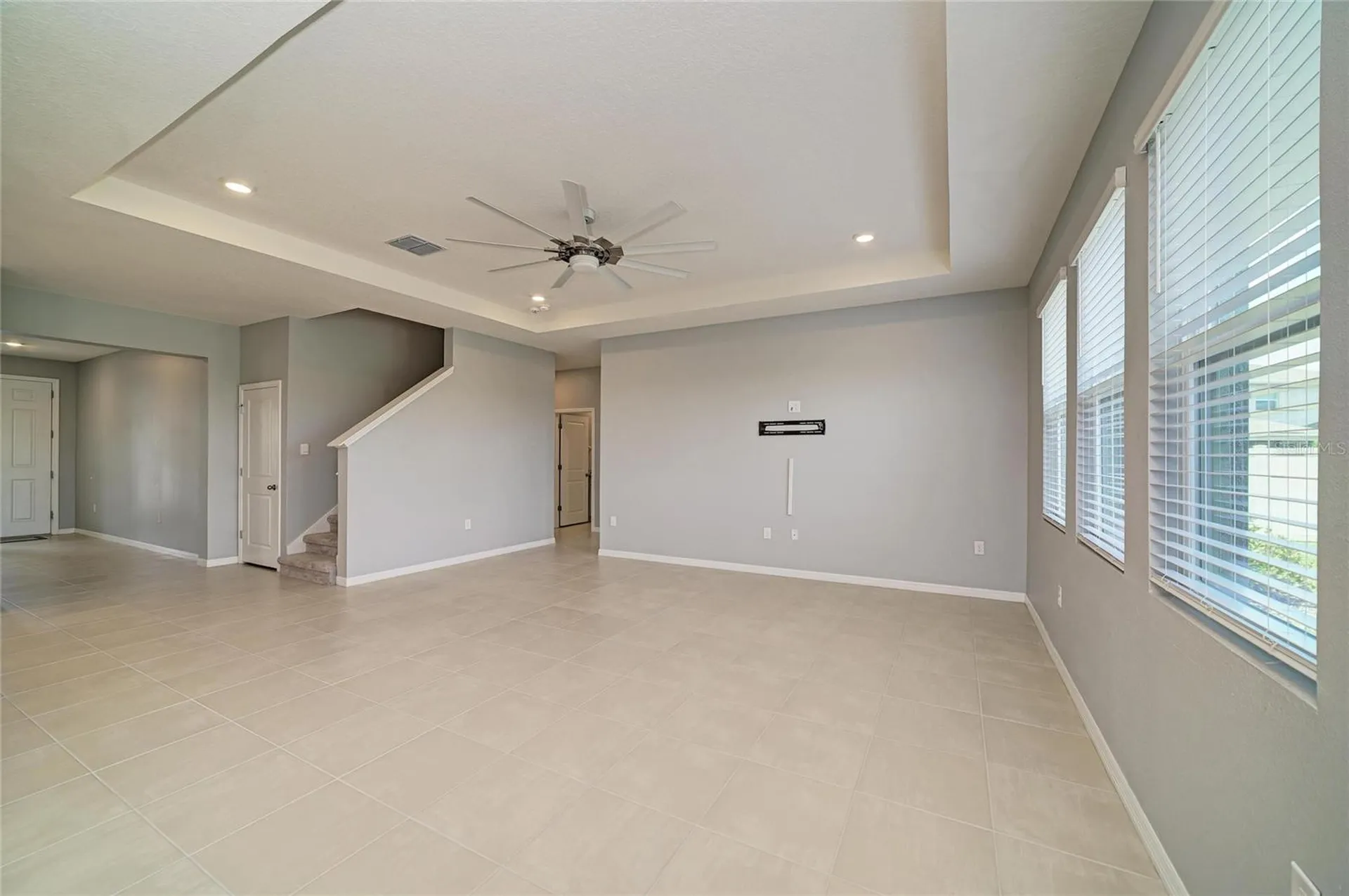 2230 Marsh Harbour Loop Bradenton FL 34208
