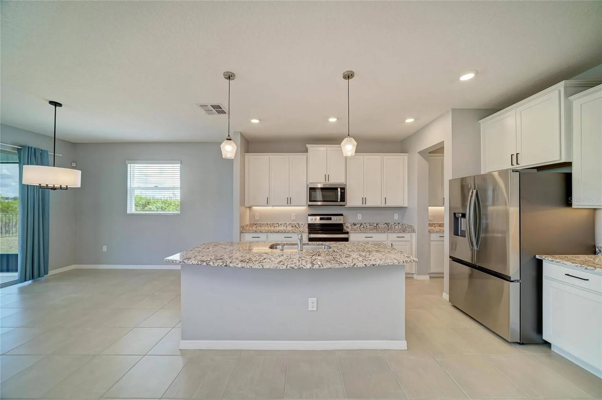 2230 Marsh Harbour Loop Bradenton FL 34208