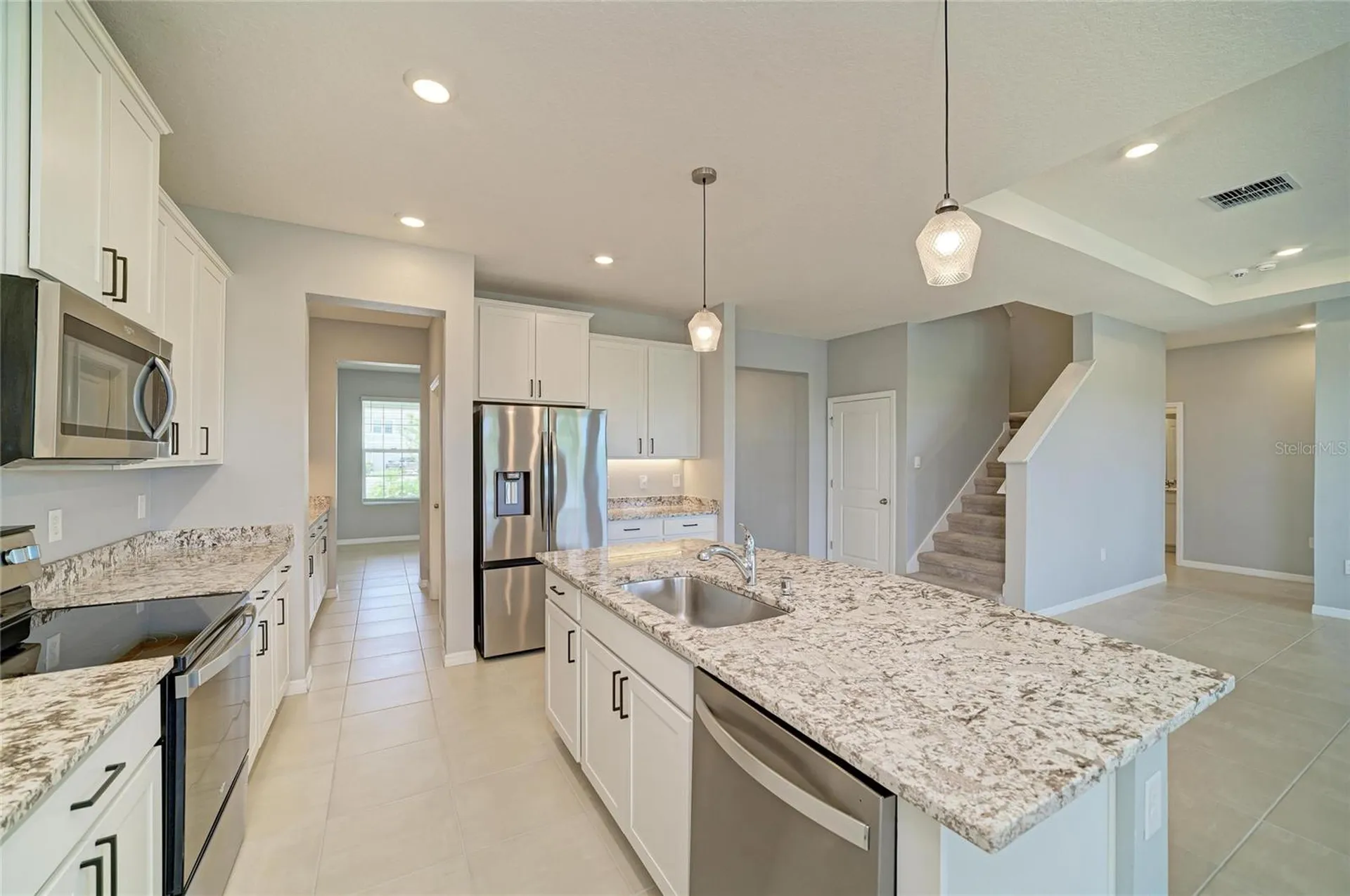 2230 Marsh Harbour Loop Bradenton FL 34208
