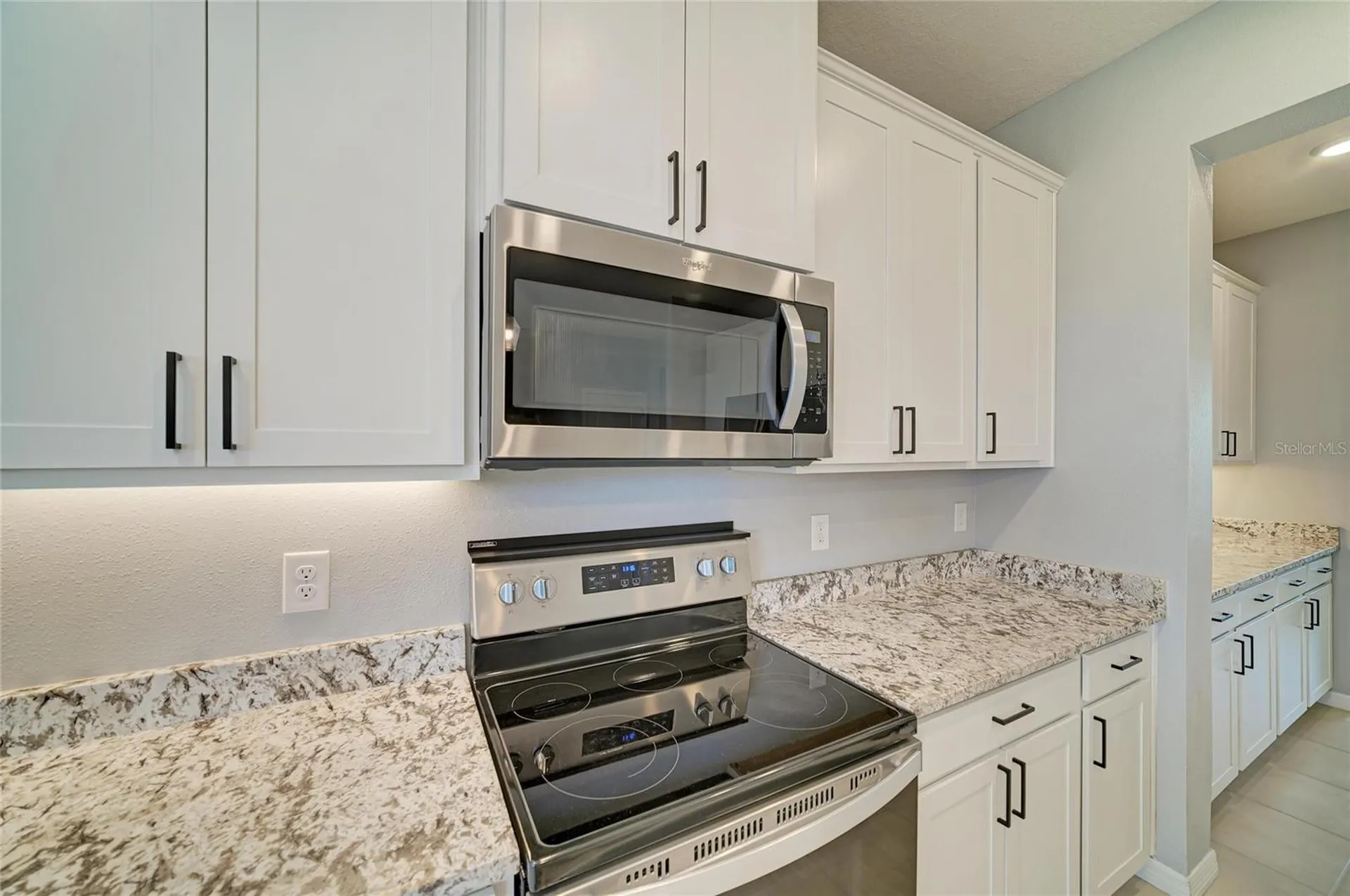 2230 Marsh Harbour Loop Bradenton FL 34208
