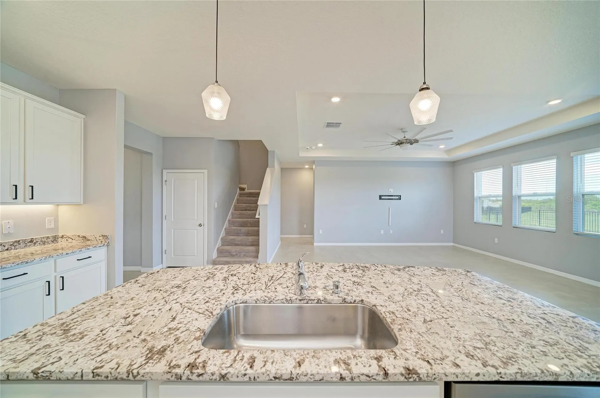 2230 Marsh Harbour Loop Bradenton FL 34208
