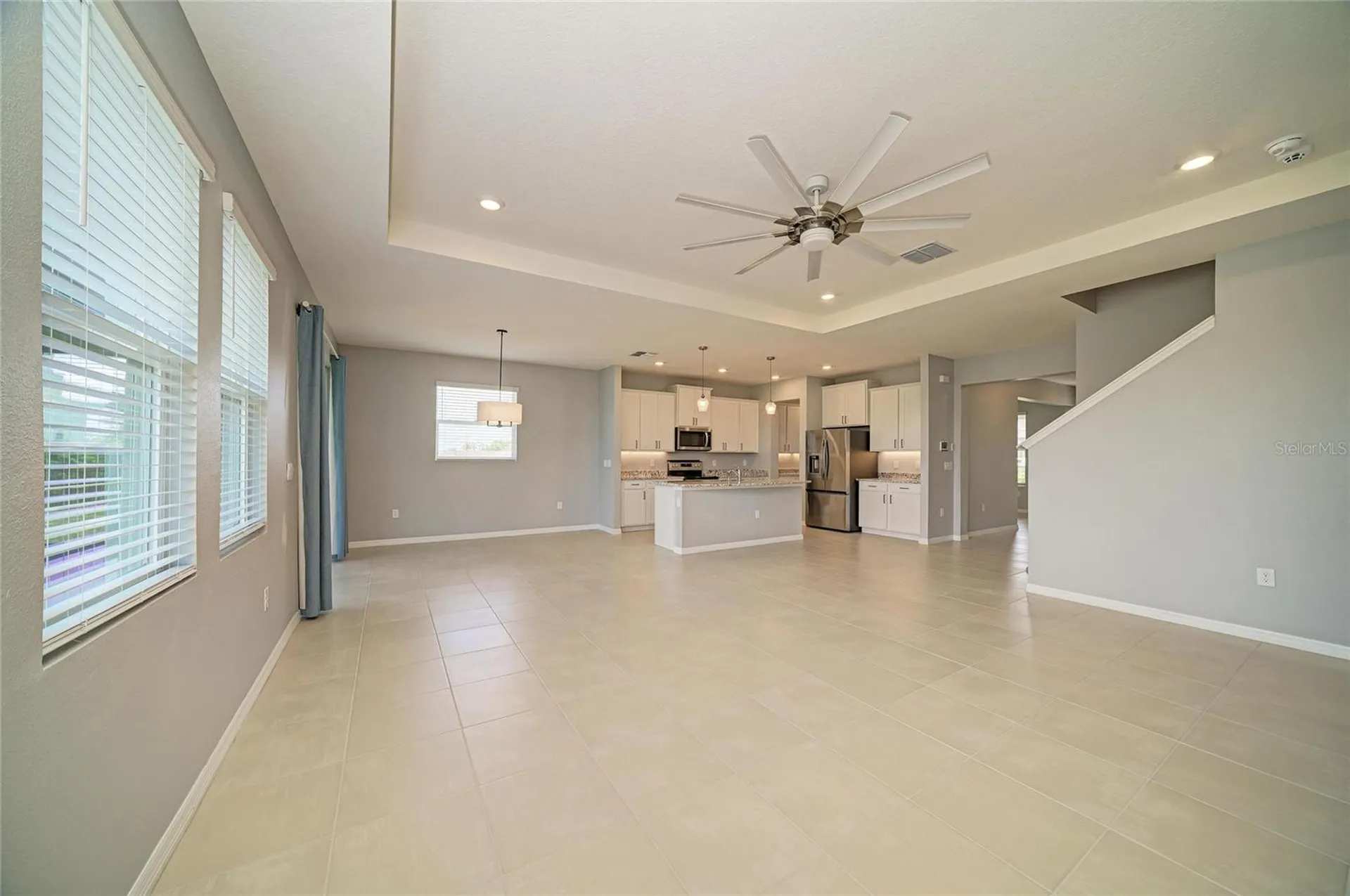 2230 Marsh Harbour Loop Bradenton FL 34208