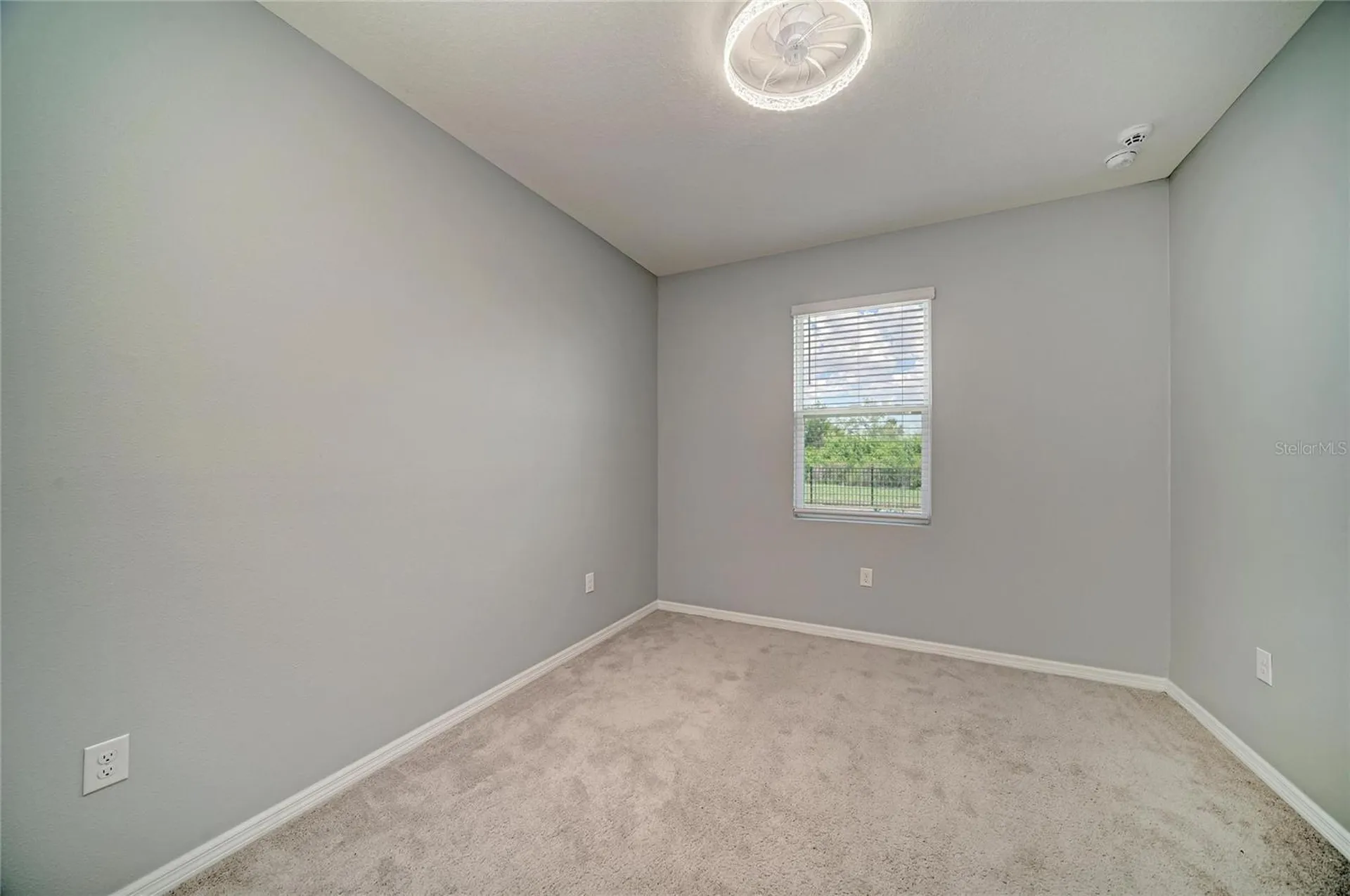 2230 Marsh Harbour Loop Bradenton FL 34208