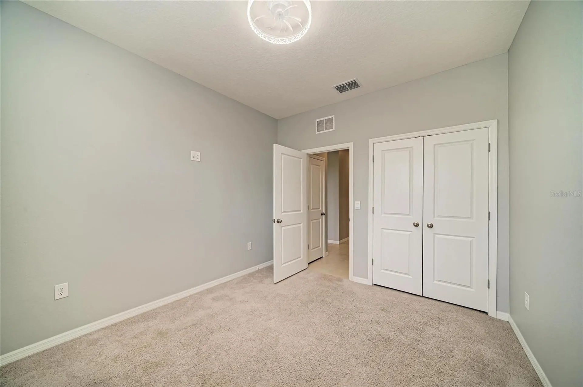 2230 Marsh Harbour Loop Bradenton FL 34208