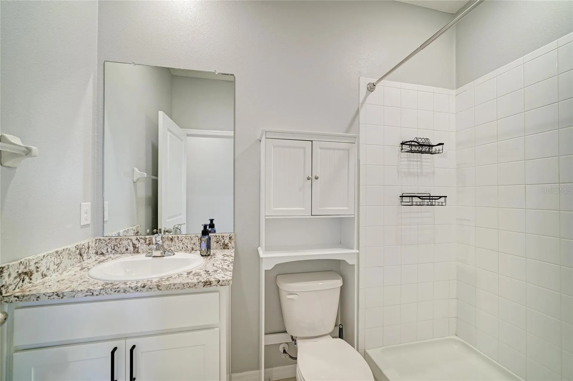 2230 Marsh Harbour Loop Bradenton FL 34208