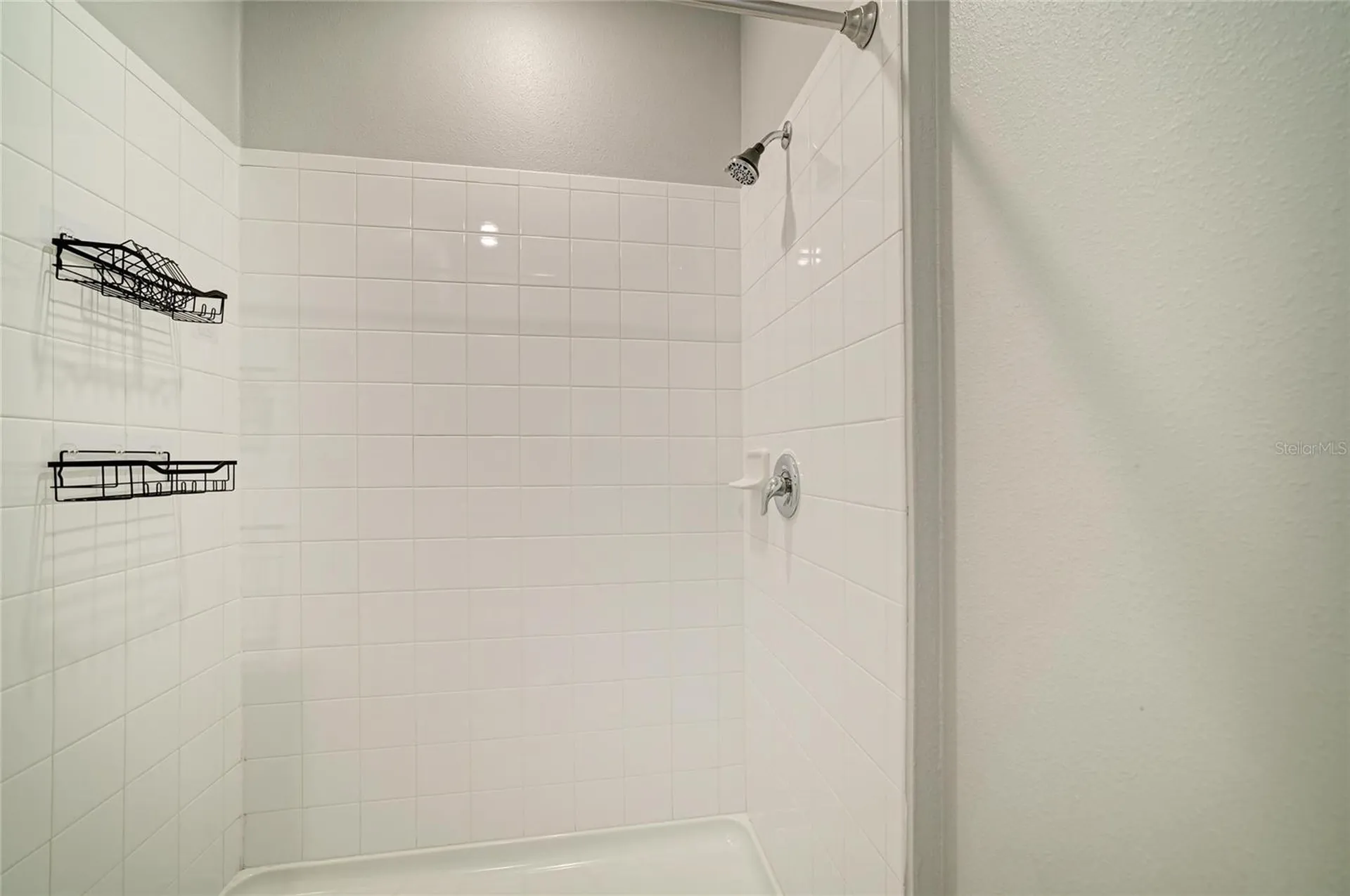2230 Marsh Harbour Loop Bradenton FL 34208