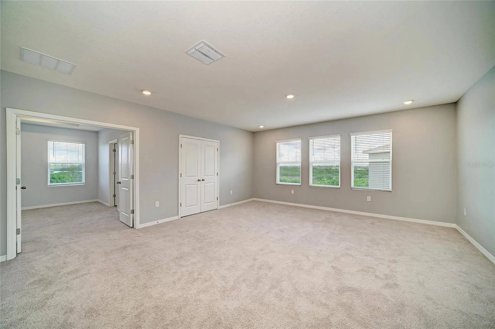 2230 Marsh Harbour Loop Bradenton FL 34208