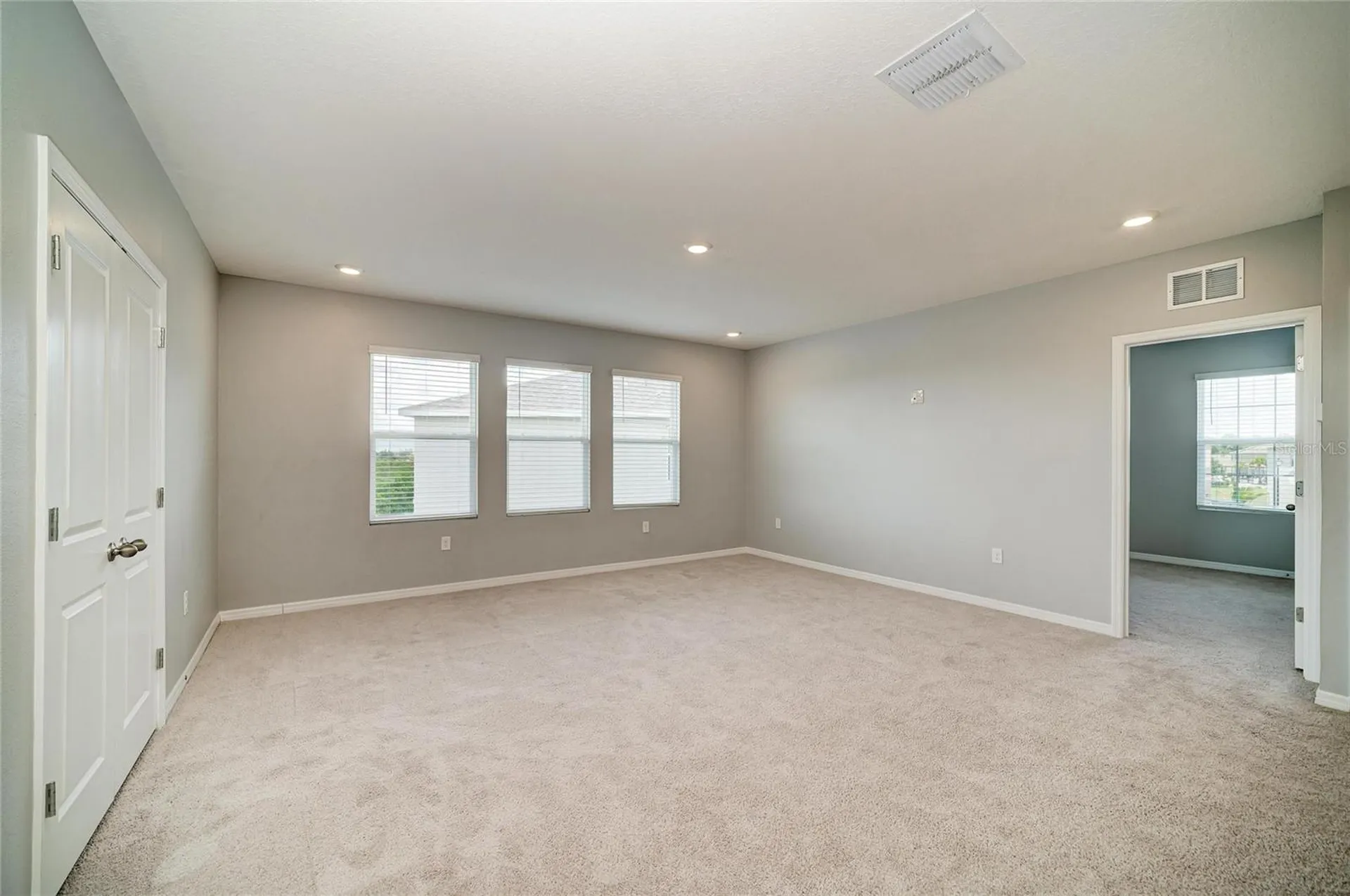 2230 Marsh Harbour Loop Bradenton FL 34208