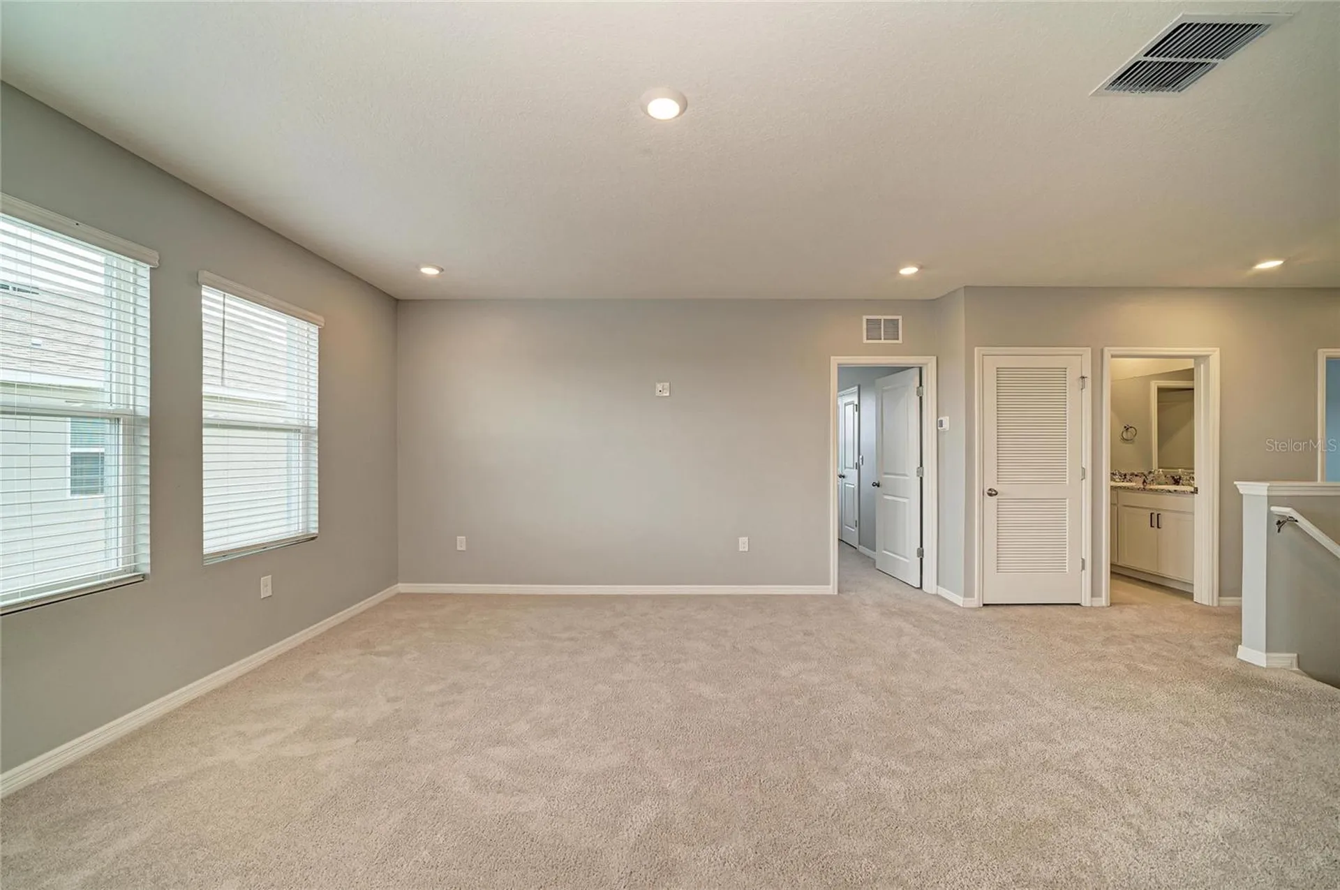 2230 Marsh Harbour Loop Bradenton FL 34208