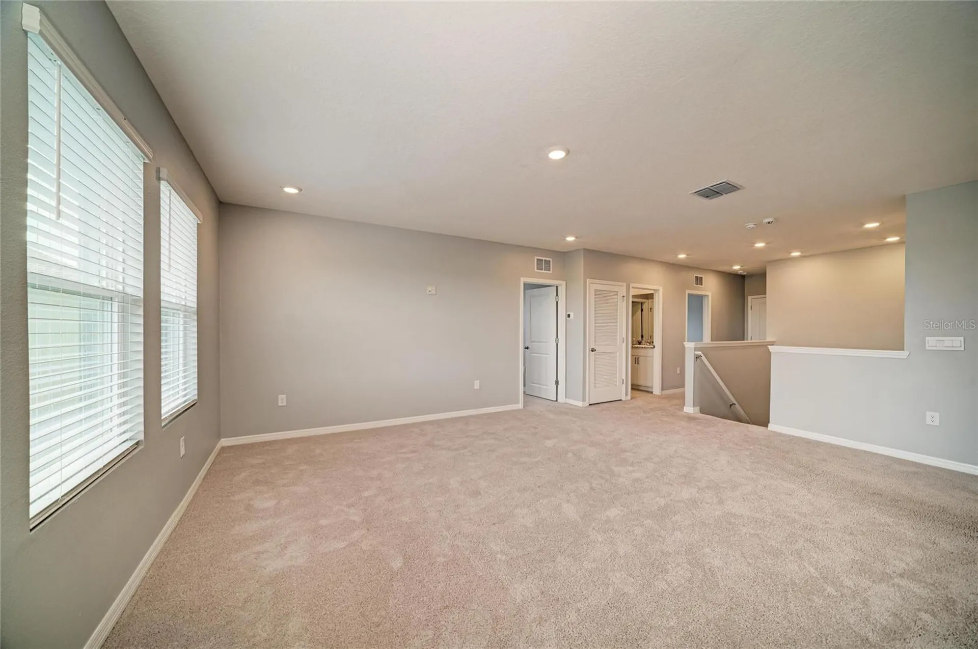 2230 Marsh Harbour Loop Bradenton FL 34208