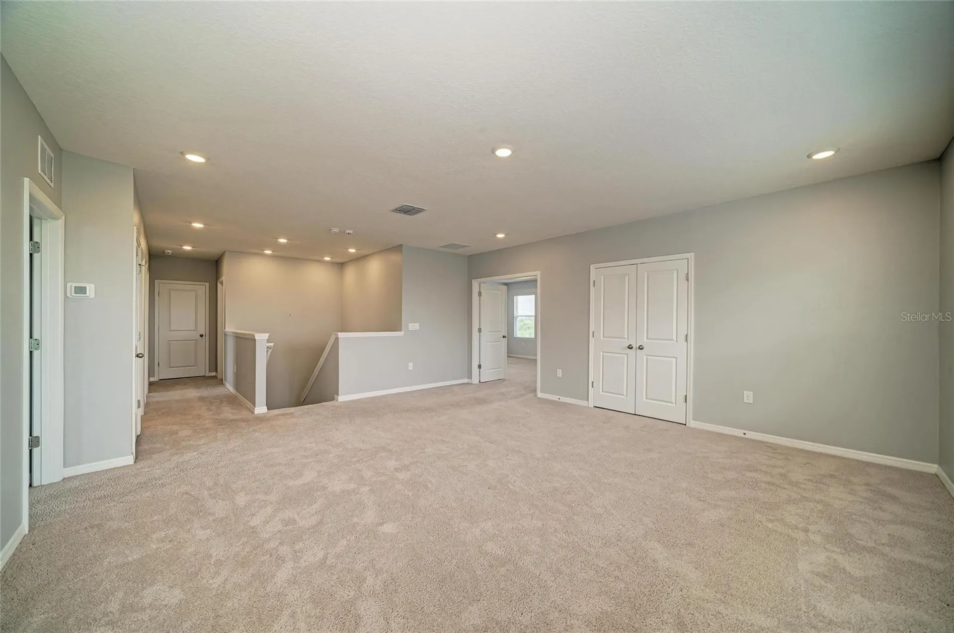 2230 Marsh Harbour Loop Bradenton FL 34208