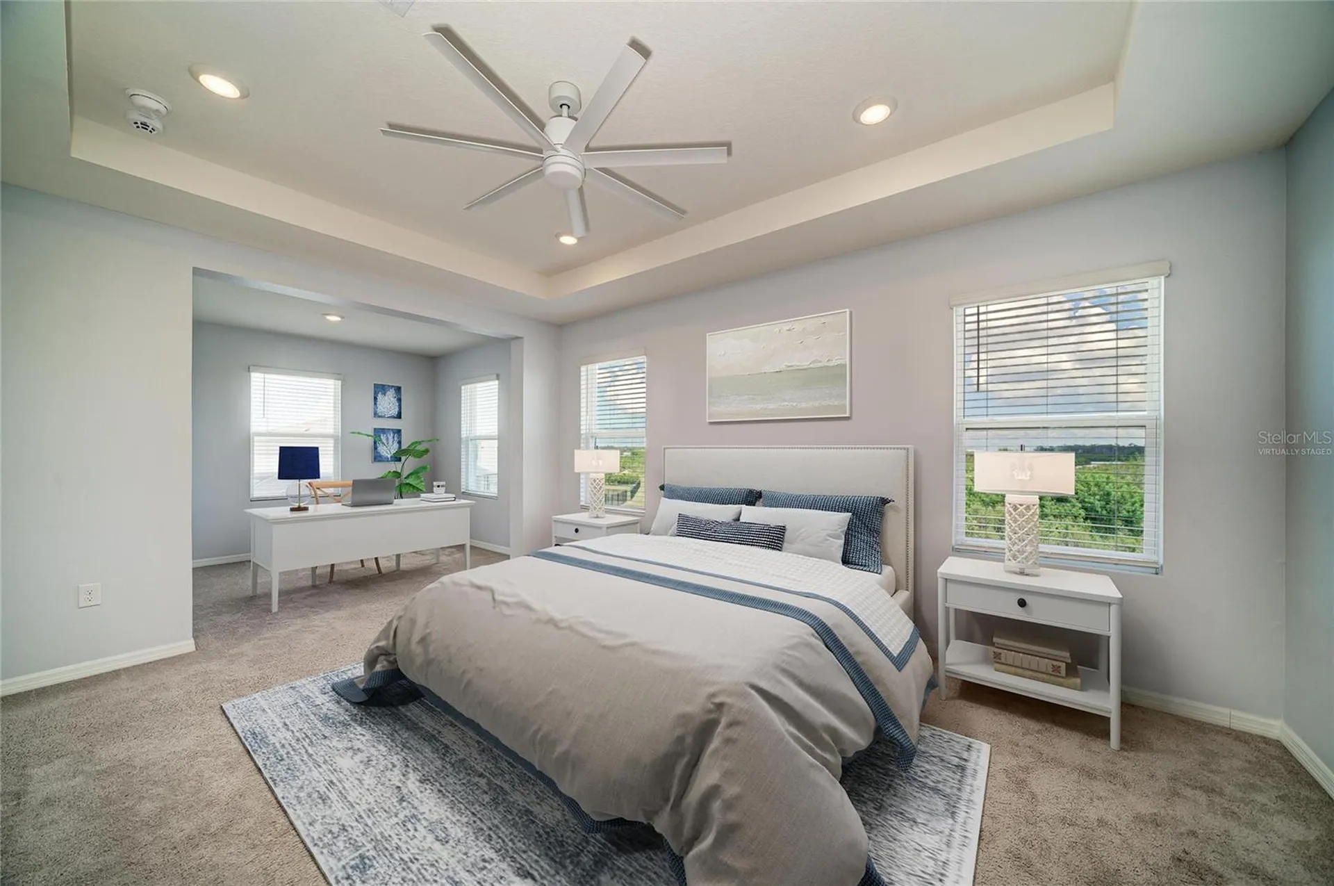 2230 Marsh Harbour Loop Bradenton FL 34208