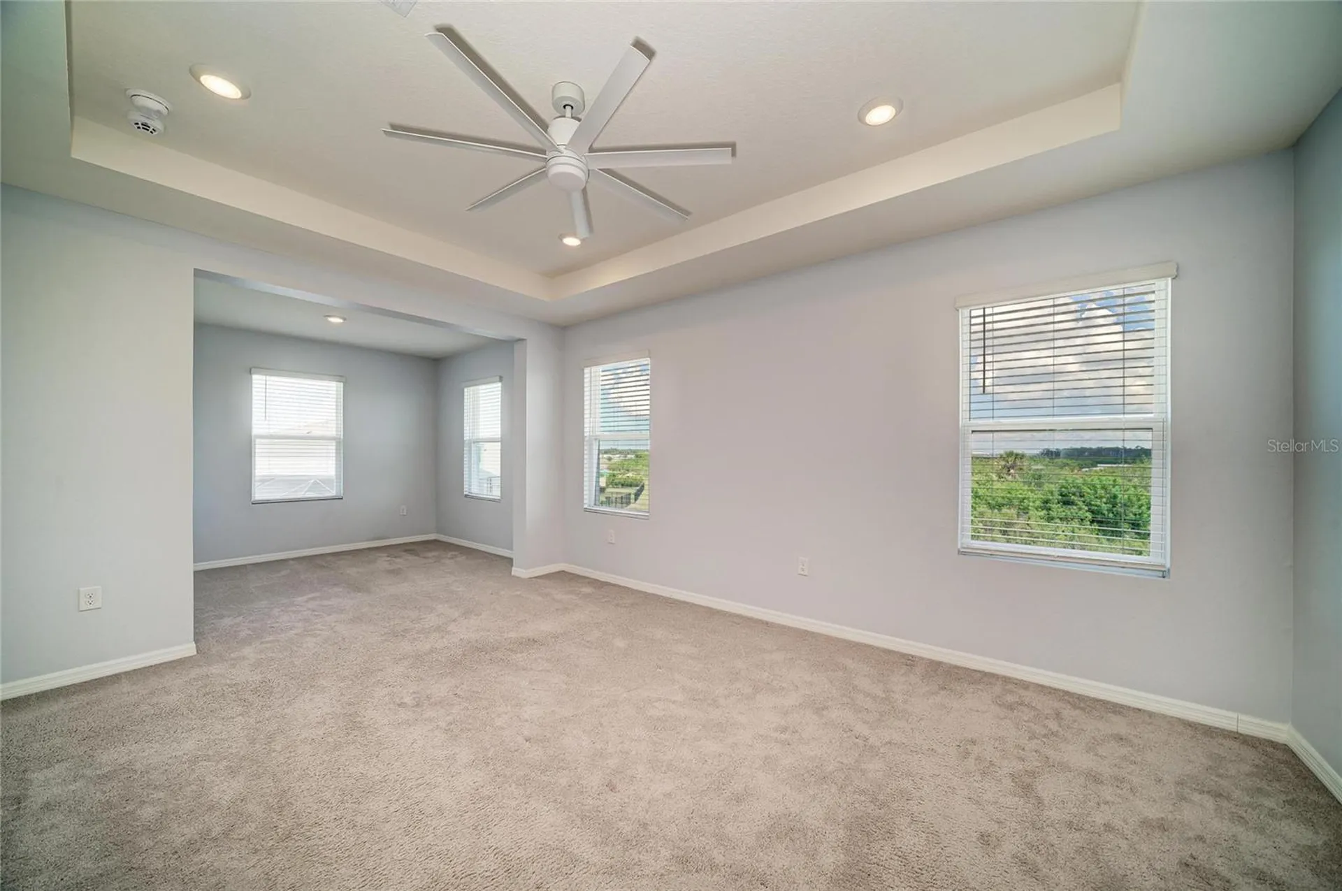 2230 Marsh Harbour Loop Bradenton FL 34208