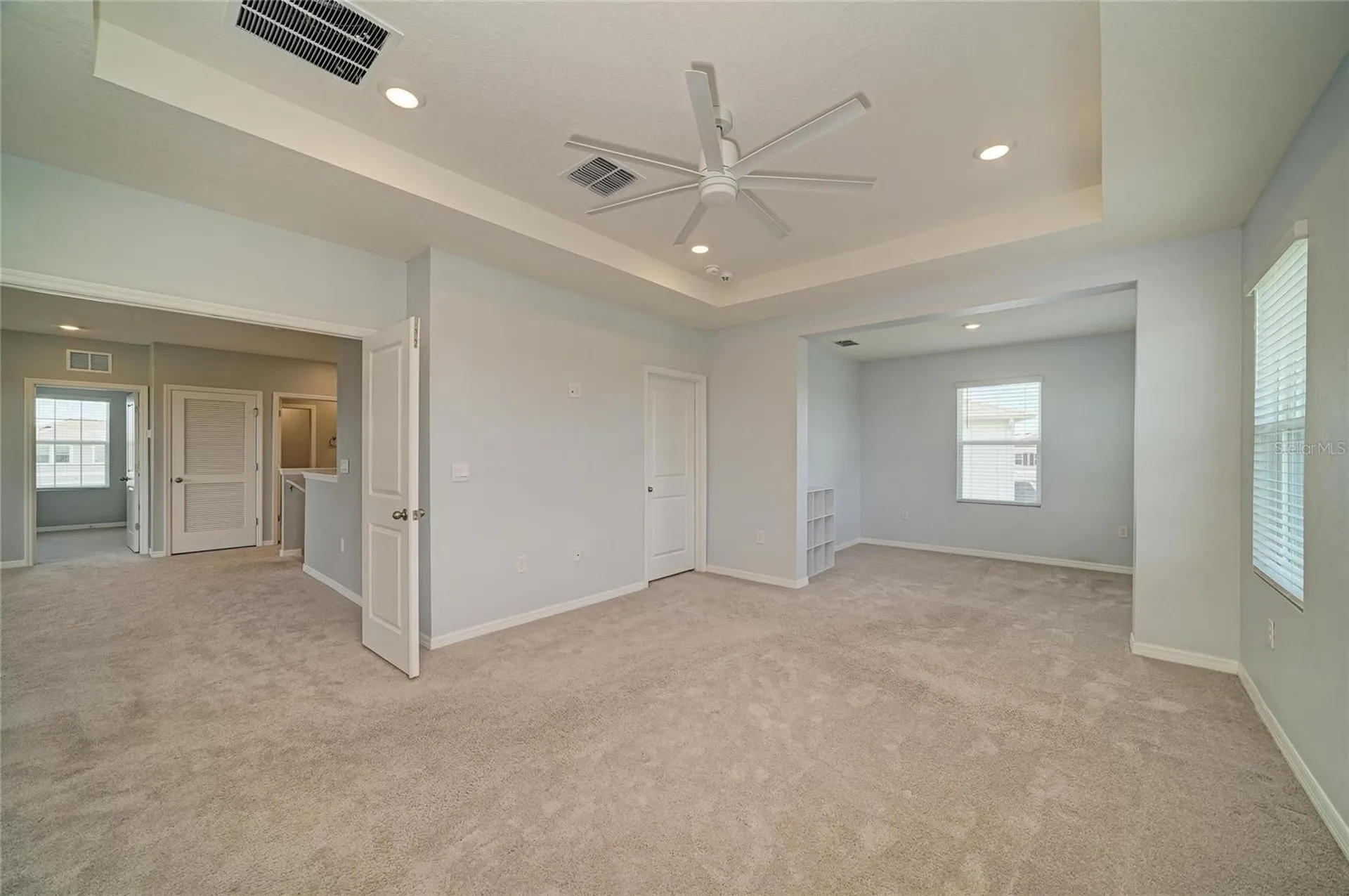 2230 Marsh Harbour Loop Bradenton FL 34208