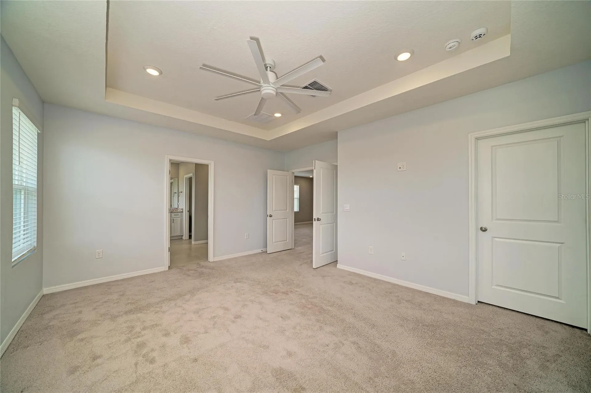 2230 Marsh Harbour Loop Bradenton FL 34208