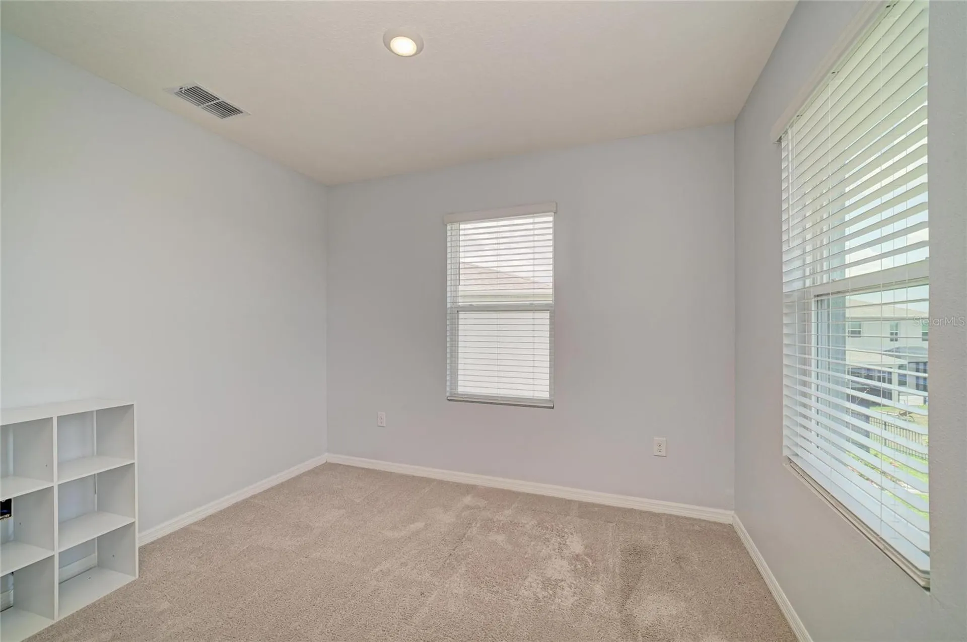 2230 Marsh Harbour Loop Bradenton FL 34208